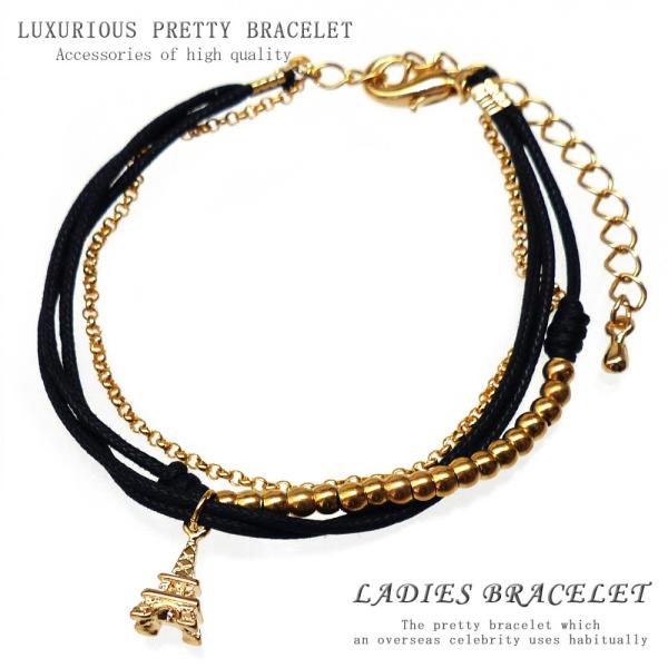 uXbg fB[X  ~TK uX ANbg ؚ ubN  S[h `F[ GbtF kob106 