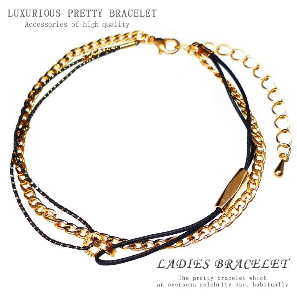 uXbg fB[X  ~TK uX ANbg ؚ ubN  S[h `F[ kob51 