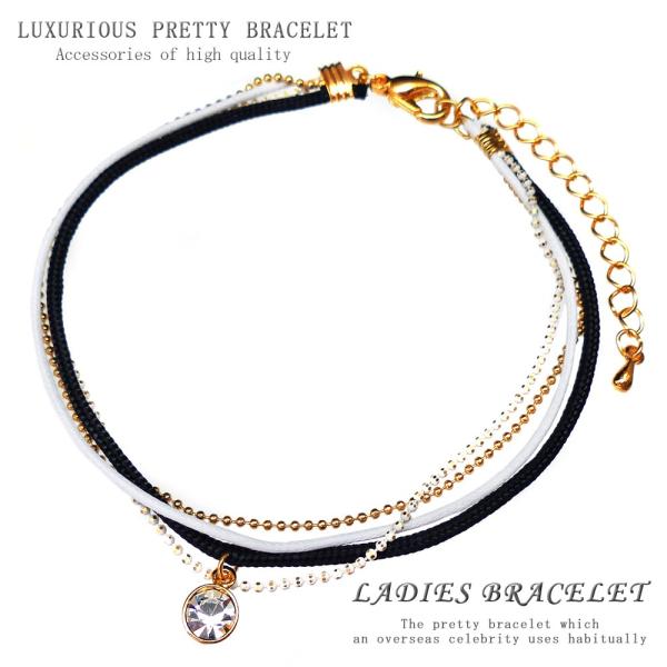 uXbg fB[X  ~TK uX ANbg ؚ ubN  zCg  S[h `F[ kob60 