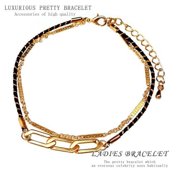 uXbg fB[X  ~TK uX ANbg ؚ 약 ubN  ~TK S[h `F[ kob71 