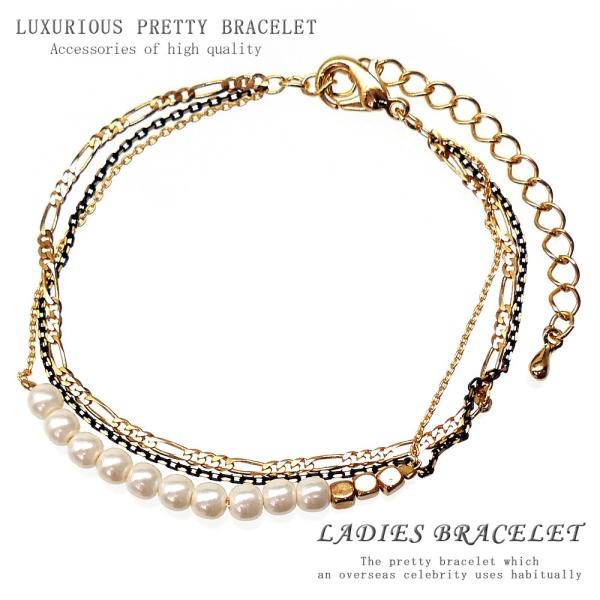 uXbg fB[X  ~TK uX ANbg ؚ p[  ubN S[h `F[ kob88 