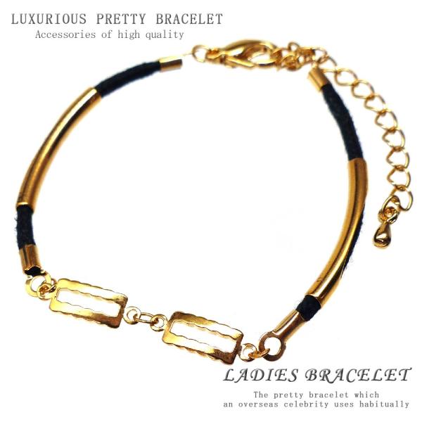 uXbg fB[X  ~TK uX ANbg ؚ ubN  S[h kob92 