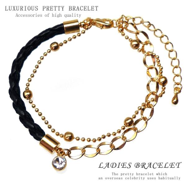 uXbg fB[X  ~TK uX ANbg ؚ ubN  S[h `F[ kob94 