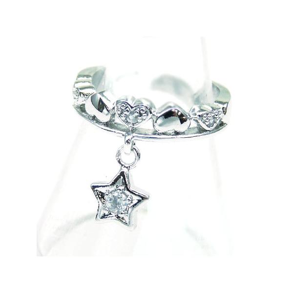 揺れる ピンキーリングの人気商品 通販 価格比較 価格 Com