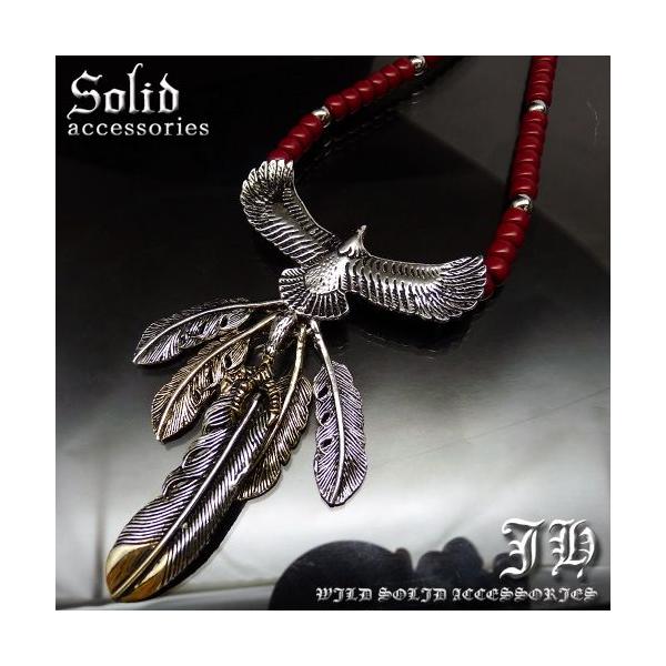 n1004 V AeB[N tFU[HlbNX C[O Y fB[X OlbNX lCeBunbhԃr[Y  p jp