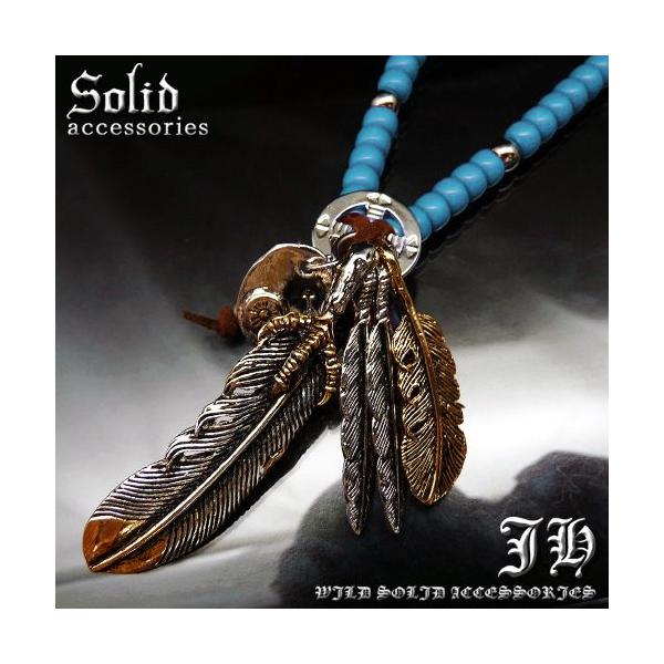 n1007 V AeB[N tFU[HlbNX lCeBun^[RCYcrr[Y Y fB[X OlbNX  p jp