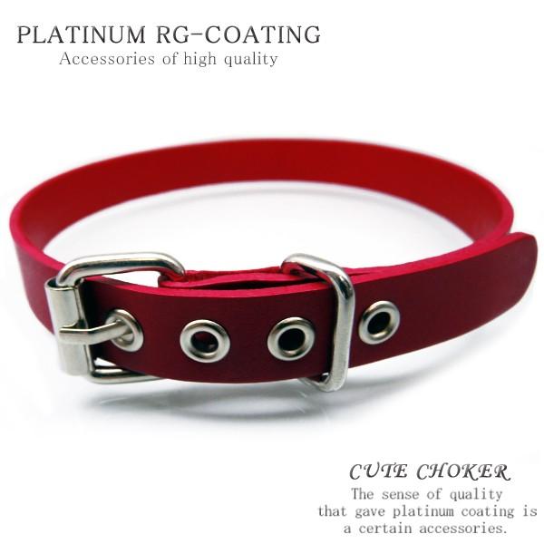 送料無料 チョーカー ネックレス てんこ盛り お洒落 リボン レース 黒 赤 首輪 革紐 本革 革 レディース レザー スェード パンク N1105 おしゃれ 女性用 Buyee Buyee Japanese Proxy Service Buy From Japan Bot Online