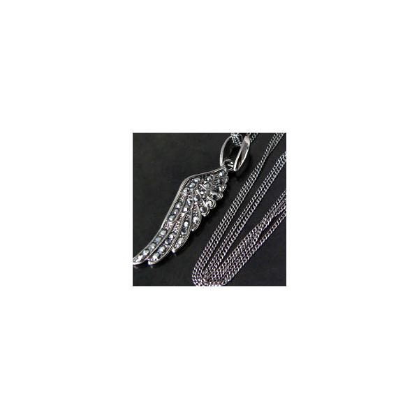 n474 V HubNtFU[lbNX Bt ݊Q Xg[H 