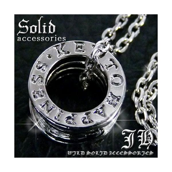 n582 ڋ lbNX Ǩ  v`iHOlbNX yAlbNX 