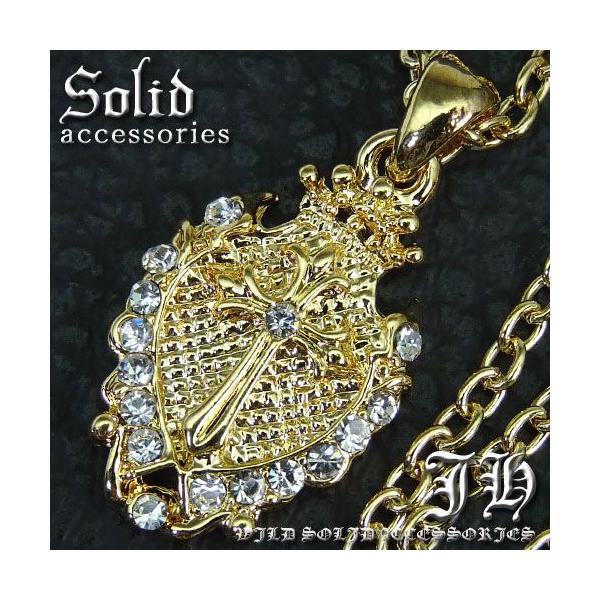 ネックレス メンズ ゴールド シンプル おしゃれ 男性用 ロング 羽根 フェザー N687 新作 春 春服 春物 Buyee Buyee Japanese Proxy Service Buy From Japan Bot Online