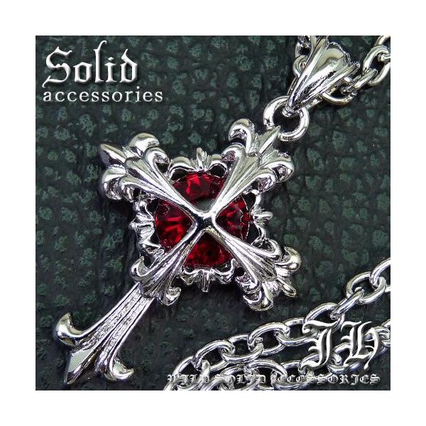 n692   1280~ 嗱GlassNXsv lbNX Vo[color\ bh o 