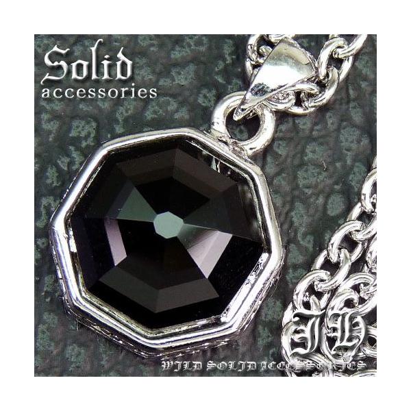 n714  {VRGlassJbg IjLX ӕ p`toplbNX Vo[color ubN o 