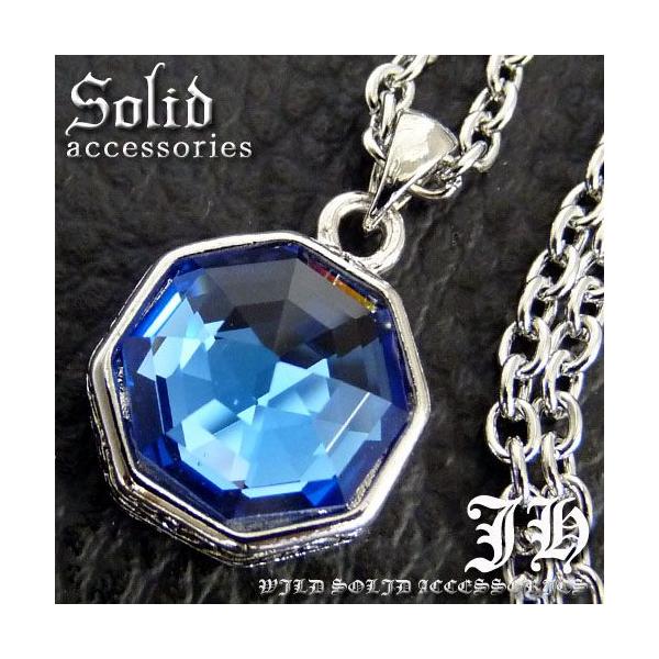 n715  嗱GlassJbg ӕ p`toplbNX Vo[color u[Glass  