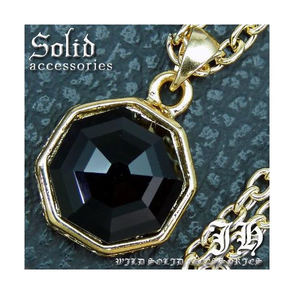 n716  {VRGlassJbg IjLX ӕ p`toplbNX S[hcolor ubN 