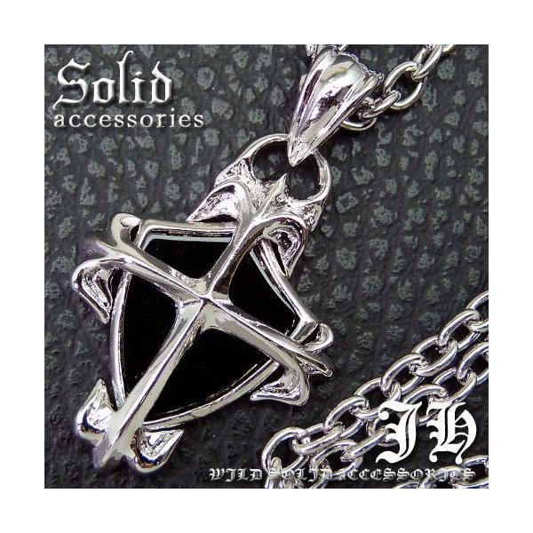 n720 100%{ۏ VR΃IjLX NX V[hlbNX Vo[color  ubN  