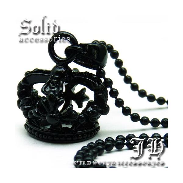   NE }bgubN J[ LLPJbgGlass lbNX ANZ WG[ AeB[N zXgn Yn846 dlll 