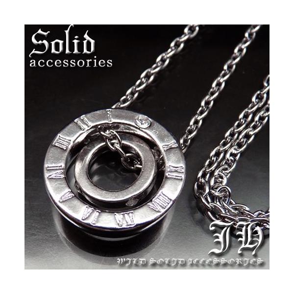 yAɂIXX l JbgfXg[ [} _uOlbNX WG[ ANZ SVbN bN Vo[colorn938