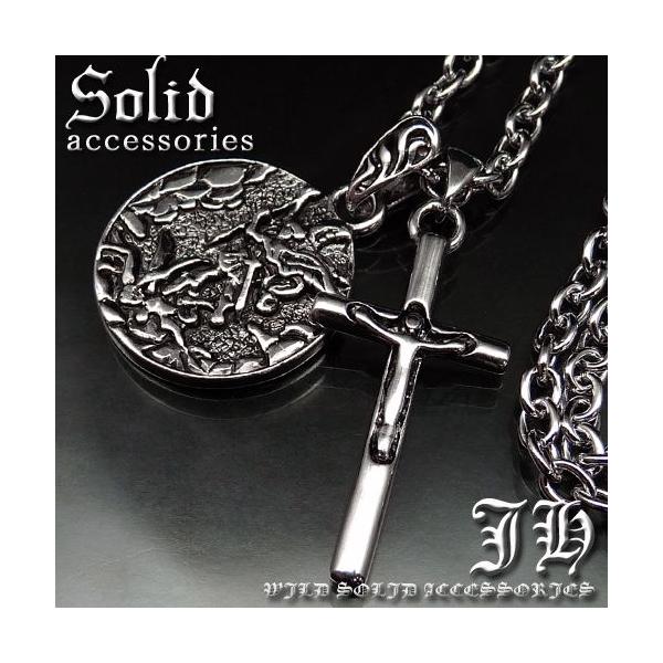 yAɂIXX l UI\˃lbNX NX RC WG[ ANZ SVbN bN Vo[colorn940  yA 