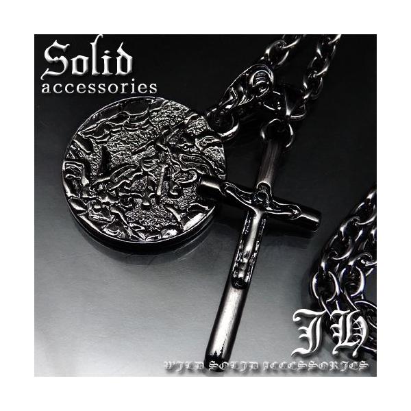 yAɂIXX l UI\˃lbNX NX RC WG[ ANZ SVbN bN K^colorn941  yA 