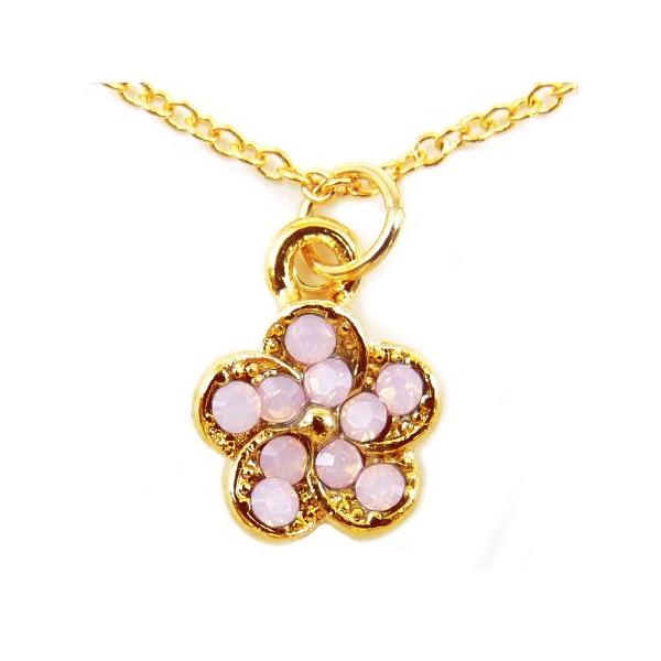 t[^lbNX p[eB[⌋A񎟉AĂ΂Av[gɂ fB[X pXeXg[ ԃfUC sN S[hn974  p