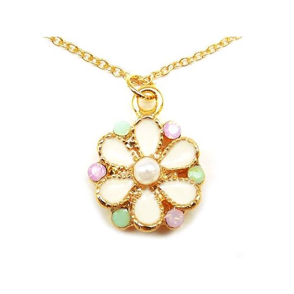 lCt[^lbNX p[eB[⌋A񎟉AĂ΂Av[gɂ fB[X pXeXg[ S[h sN p[n977 