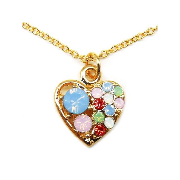 �L���L���P�������J�b�gGlass�X�g�[�� �n�[�g�^�l�b�N���X �p�[�e�B�[�⌋�����A�񎟉�A���Ă΂�A�v���[���g�ɂ� ���f�B�[�X �p�X�e���X�g�[�� �S�[���hn979