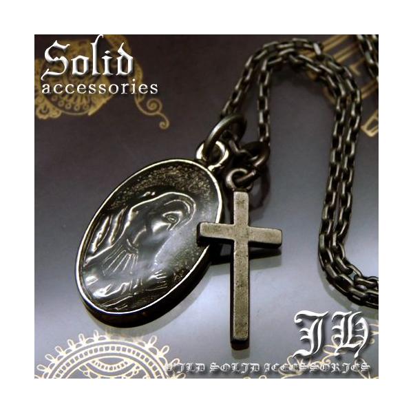  AeB[NVocolor}A \˃lbNX NX WG[ ANZ SVbN bNn988 