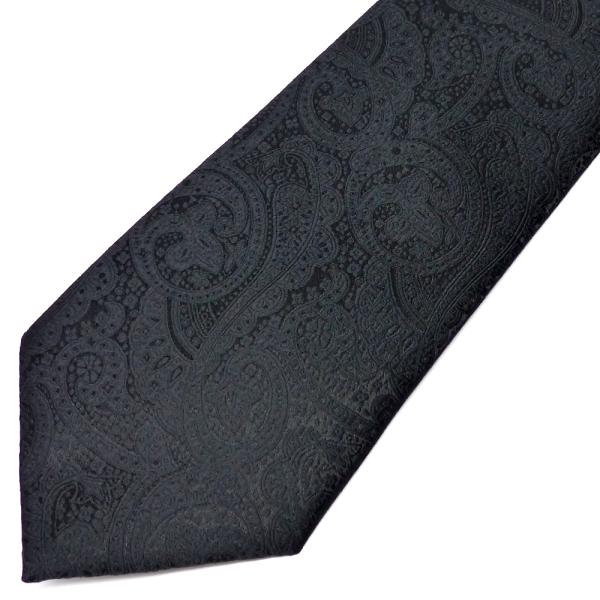 ■おすすめコーディネート■柄が、ストライプ、ドット(水玉)、チェック、迷彩柄(カモフラ)、千鳥柄、とたくさん揃っています。 色も、黒(ブラック)、紺(ネイビー)、赤(レッド)、黄色(イエロー)、オレンジ、白(ホワイト)、ピンク、水色、青(ブ...