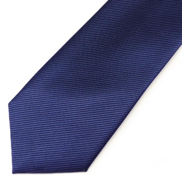 ネクタイ メンズ 幅 7cm ネイビー 紺 無地 ナロータイ ビジネス カジュアル Ne150 おしゃれ 男性用 新作 冬 冬服 春 春服 春物 Buyee Buyee Japanese Proxy Service Buy From Japan Bot Online