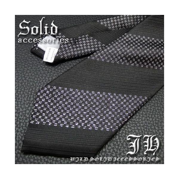 ne29 ���Z�n �z�X�g�n�ɕK�� �����h�b�g���X�g���C�v�i���[�^�C �X�����l�N�^�C �u���b�N �� �▭�ȍׂ߃��C��nefk �������