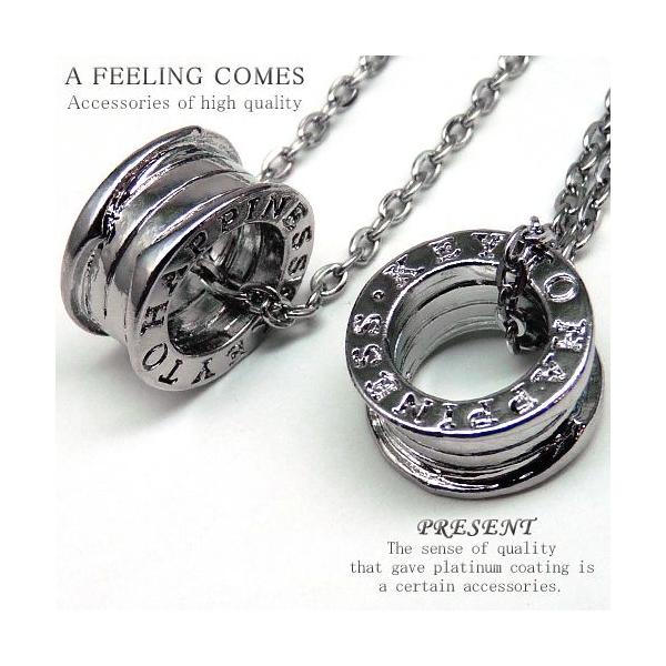 pea21 Q{̉i lCyAlbNX Ǩ  v`iH lCOlbNX yAANZT[  yA  v[gɂ