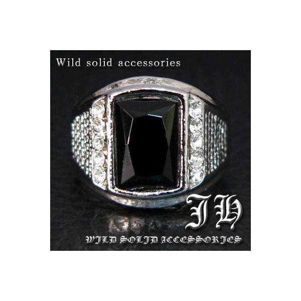 R160 21 嗱ubNXg[ U120 iv`iVo[RGHO wփqbvzbv zXgn 