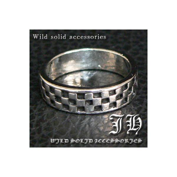 R19 19 `FbJ[U120 iVo[RGHO w 