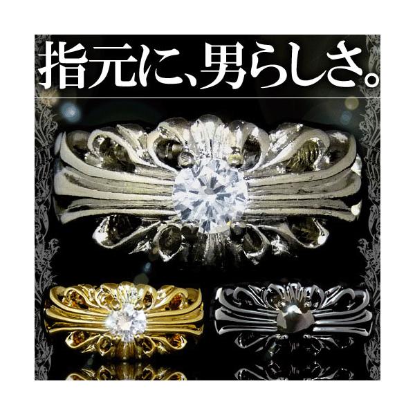 Y O w Y NXv`iVo[ S[h ubNRGHO wHIPHOP zXgn HR NA Zn 13 16 19R225-227