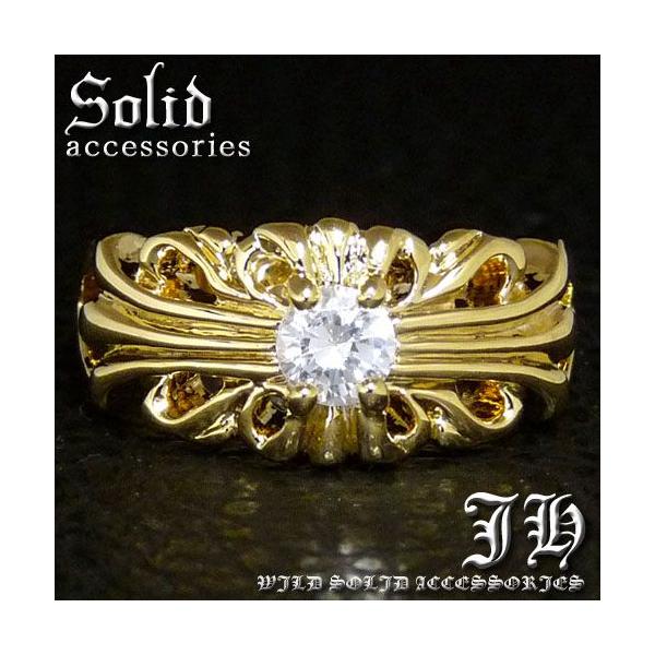 R226 V NXGlassv`iS[hRGHO wHIPHOP zXgn HR NA Zn 13 16 19 