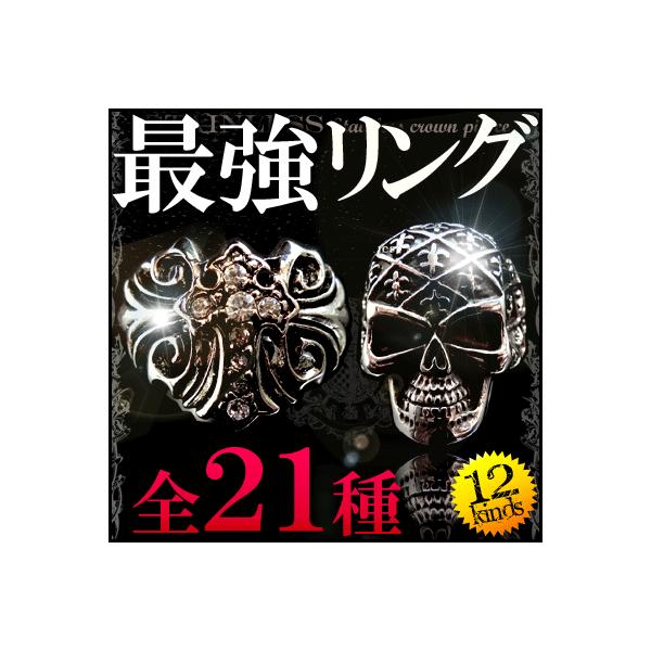 Yw O Y Vo[ S12 鐃hN XJ[ StA NX\ }A  _C 19 21 23 r288-299  jp