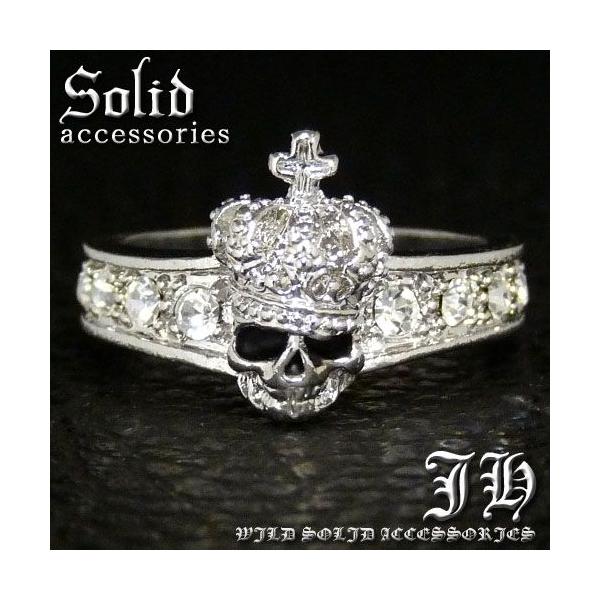 R231 V NEXJGlassv`iVo[RGHO wHIPHOP zXgn HR NA Zn   13 16 19 