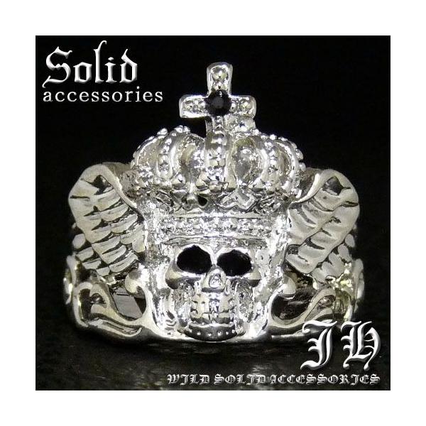 R234 V ^NEXJGlassubNGlassv`iVo[RGHO wHIPHOP zXgn HR Zn   13 16 19 