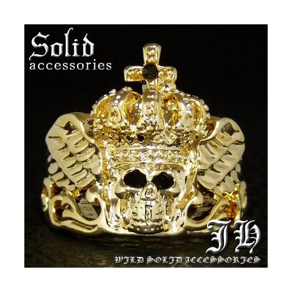 R235 V ^NEXJGlassubNGlassv`iS[hRGHO wHIPHOP zXgn HR Zn   13 16 19 