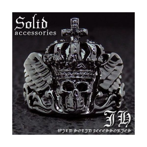 R236 V ^NEXJGlassubNGlassv`iRGHO wHIPHOP zXgn HR Zn   13 16 19 