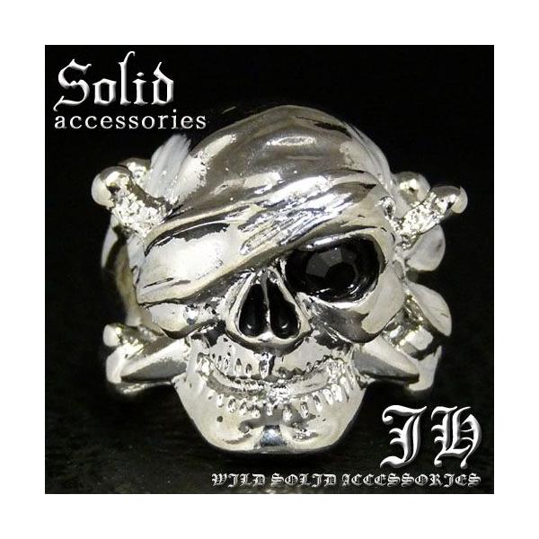 R237 V pC[cXJGlassubNGlassv`iVo[RGHO wHIPHOP zXgn HR Zn C  13 16 21 