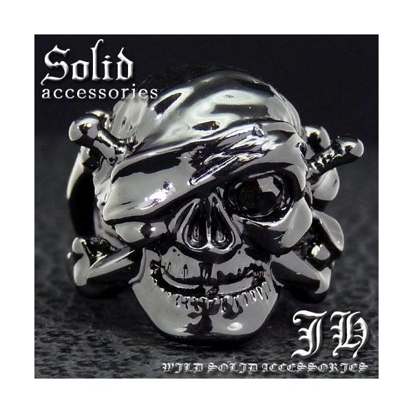 R239 V pC[cXJGlassubNGlassv`iubNRGHO wHIPHOP zXgn HR Zn C  13 16 21 