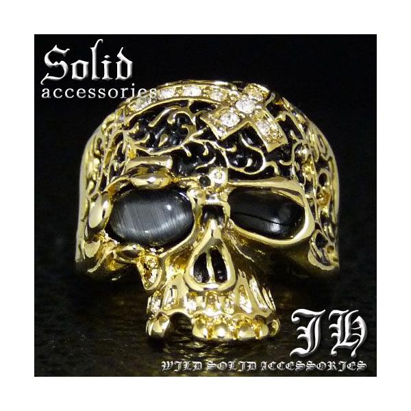 R241  XJNXGlassv`iS[hRGHO wHIPHOP zXgn HRZn NA  13 16 21 