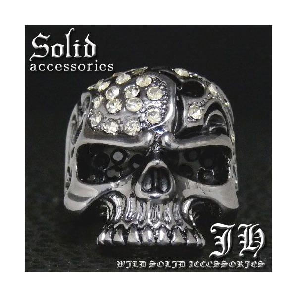 R243  XJNXGlassK^ubNRGHO wHIPHOP zXgn HRZn NA  13 16 19 