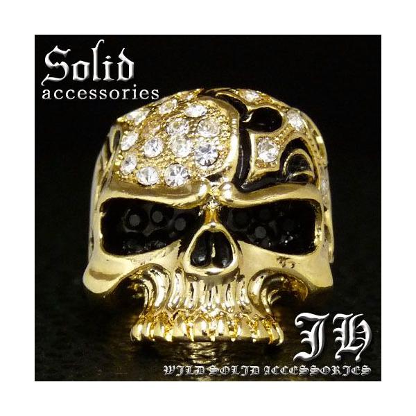 R244  XJNXGlassv`iS[hRGHO wHIPHOP zXgn HRZn NA  13 16 19 