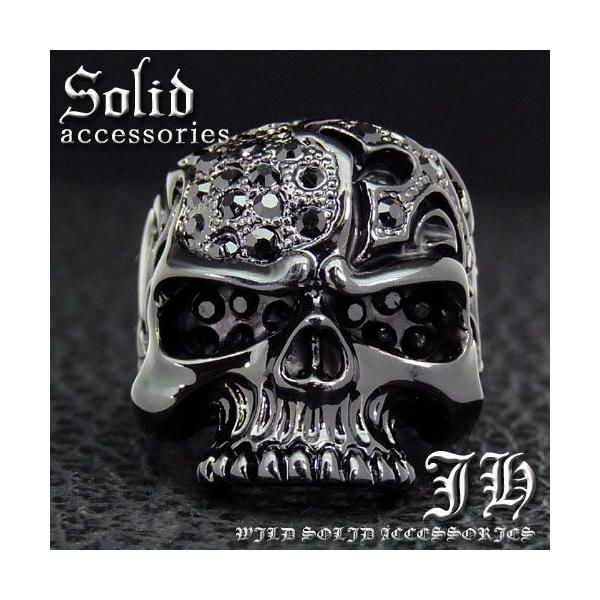 R245  XJNXGlassv`iubNRGHO wHIPHOP zXgn HRZn NA  13 16 19 