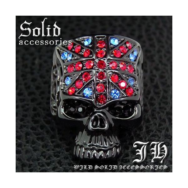 R248  jItbOGlassv`iubNRGHO wHIPHOP zXgn HRZn XJ  13 17 21 