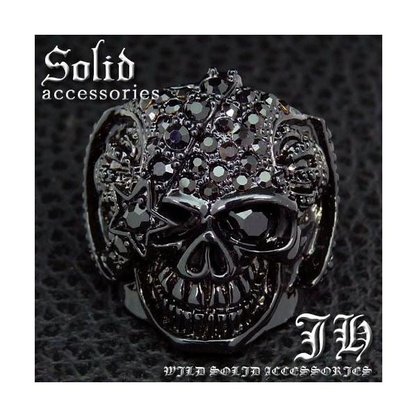 R251  XJGlassubNGlassubNRGHO wHIPHOP zXgn HRZn  13 16 19 