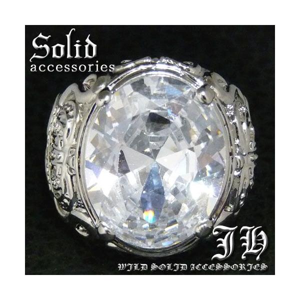 R252  嗱GlassʃJbgv`iVo[RGHO wHIPHOP zXgn HRZn NA NE 13 16 19 