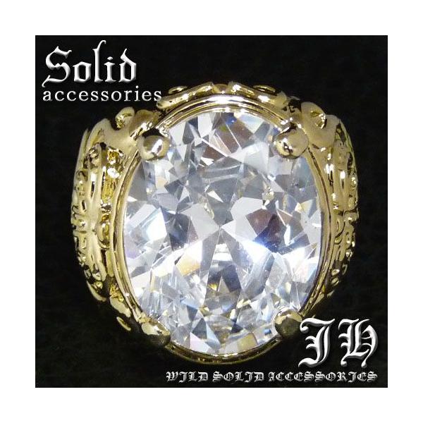 R253  嗱GlassʃJbgv`iS[hRGHO wHIPHOP zXgn HRZn NA NE 13 16 19 